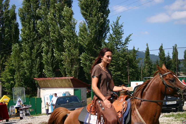 img00014.jpg